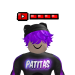 @juanshoop20