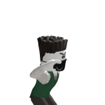 @preston_playzzz123