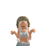 @AUBR1Y