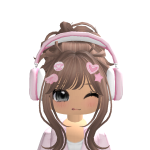 @Ghost_girl21111