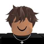 @v0raxe