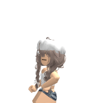 @8appy8appy