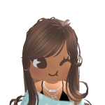 @Aikemu