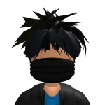 @hamodnn