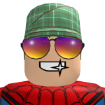 @anaqiplyrobloxYT