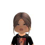 @Umeshi367