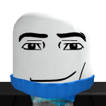 @gooftymascot
