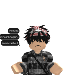 @Fghgxchp