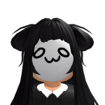 @Pandaii_Lazybum
