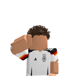 @FxzTheRunner