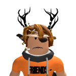 @nack7020