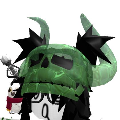 0_Bec
