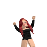 @TribircifiesYt