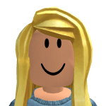 @HeyHeyyPlsJOin