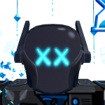 @NytrixPrime_Dev
