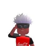 @MIDOplays97