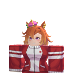 @mnoot5h