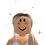 @gomanathestar
