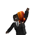 @Yt_dude35