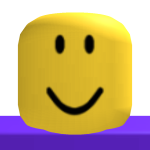 @ZimZillion