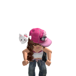 @Jennylovesbutters