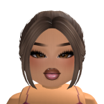 Candyxcane119