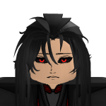 @gokugod2t