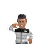 @mrflimflampremium