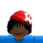 @michaelyeb_other2acc
