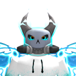 @FFGBDRHJHT