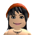 @AmiplayzOMG