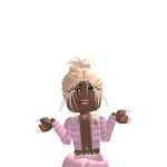 @Penny2508
