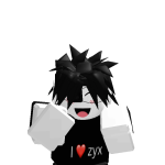 @5zyxn