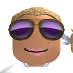 Mirbear2_2