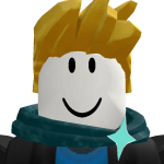 whitesloth4