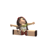 @kittybeanqueen