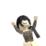 @Actixlys