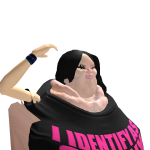 @Torrentsgirlz