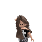 @inephew123