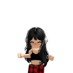 @Roxii0809