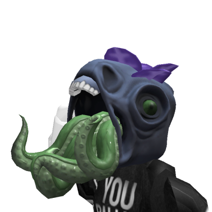 MrAcrolein
