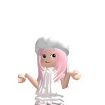 @s0ftk1ttyzx