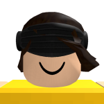 @xxxthisnoobissuaek