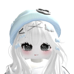 Naihh04