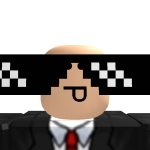 @djsiodjioasjdioajd