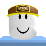 @SilverCraftygamer