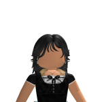 @PianoPlayer_Music123
