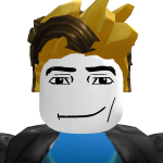 @roblox_user_4032034298
