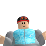 @penguin_boy122