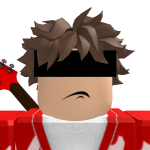 @FrostySh33p